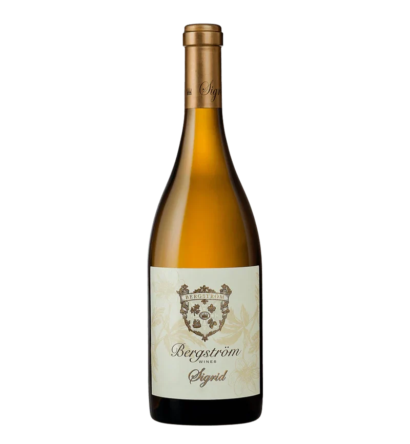 Bergström Sigrid Chardonnay 2023