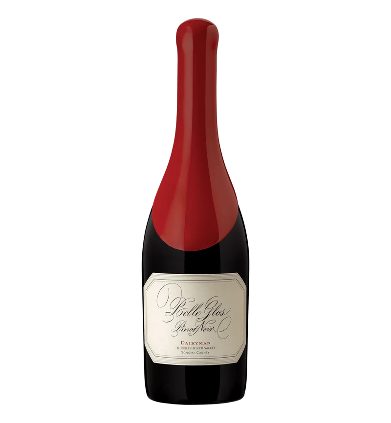 Belle Glos Dairyman Pinot Noir 2021