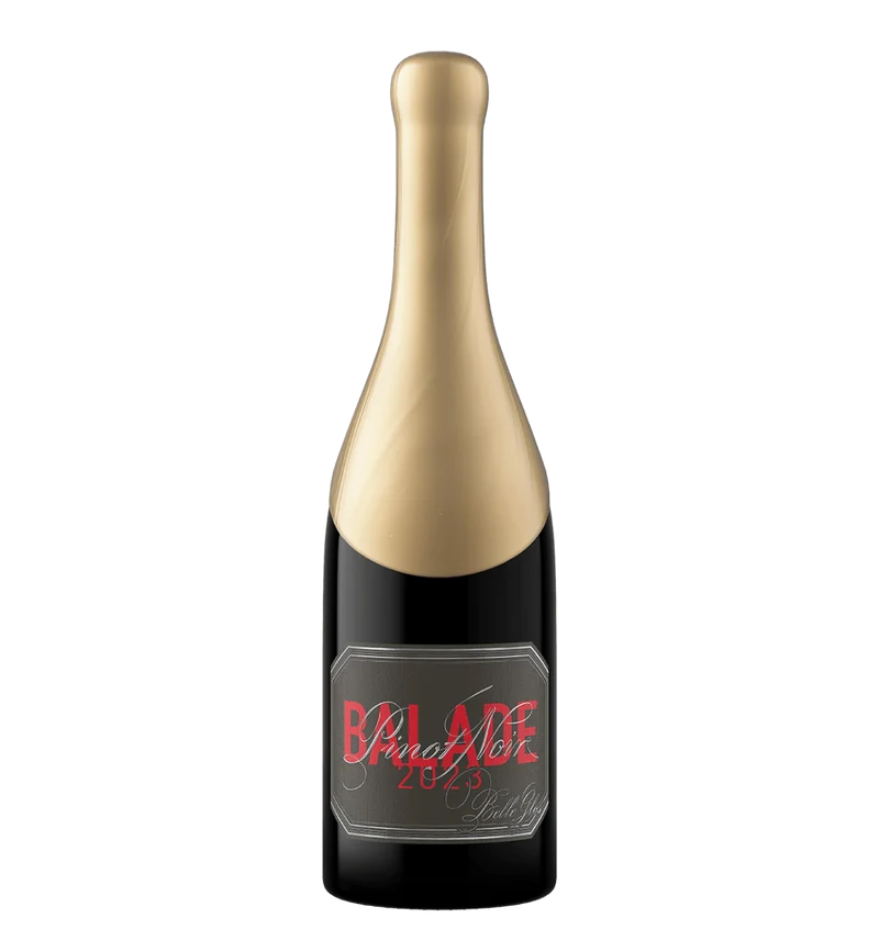 Belle Glos Balade Pinot Noir 2023