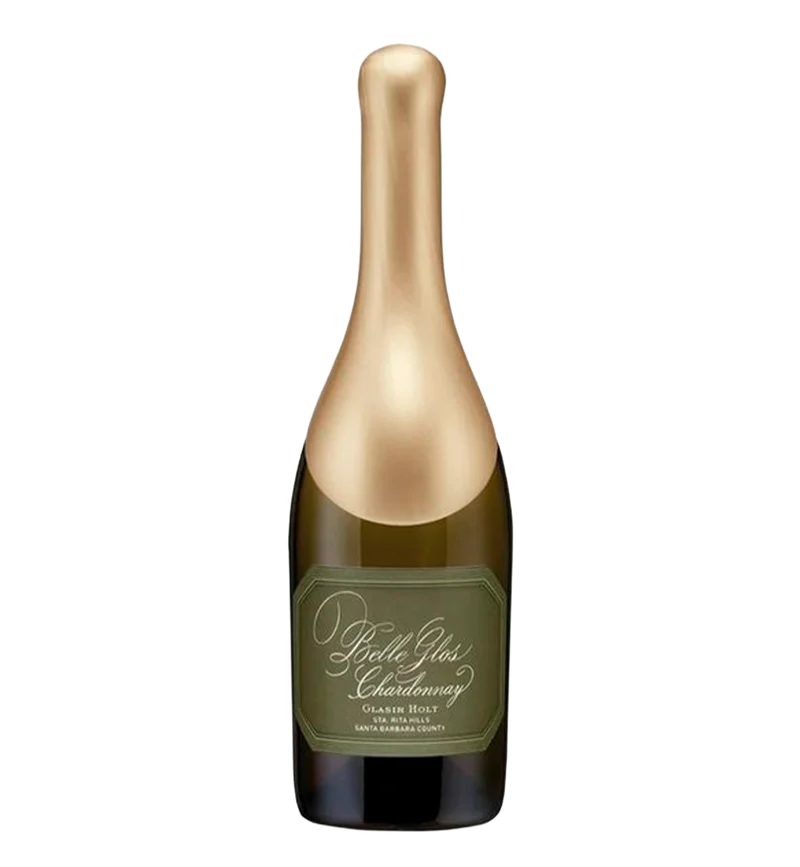 Belle Glos Glasir Holt Chardonnay 2022