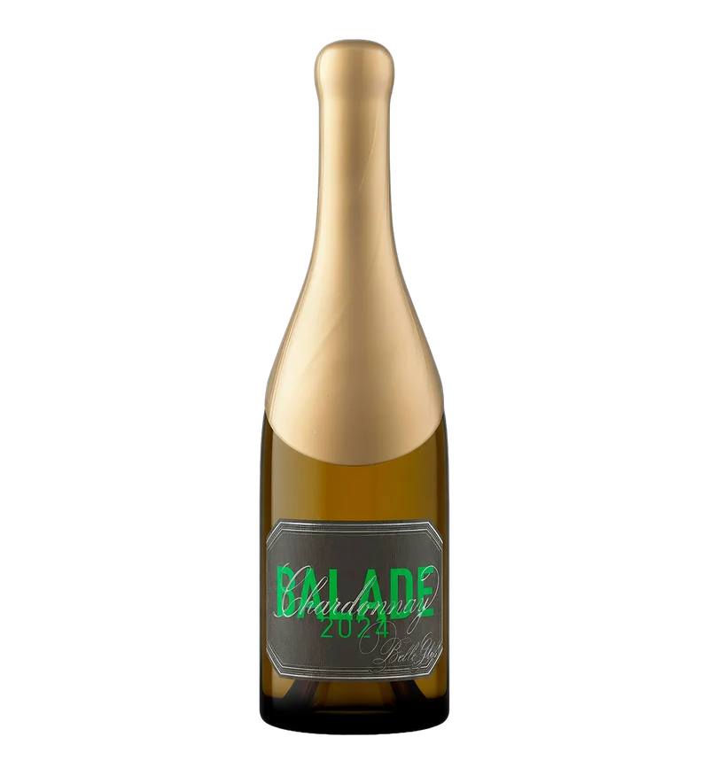 Belle Glos Balade Chardonnay 2024