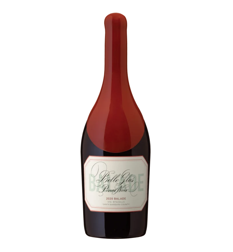 Balade Pinot Noir 2020 Magnum