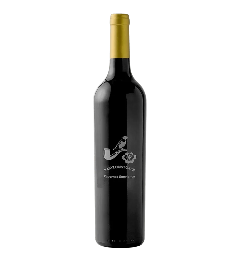 Babylonstoren Cabernet Sauvignon 2020
