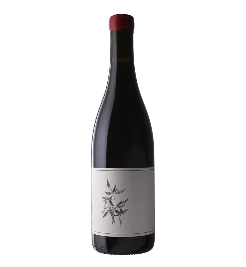 Arnot-Roberts Zinfandel, Kirschenmann Vineyard 2023