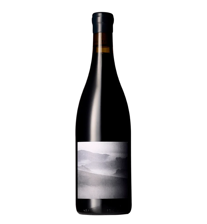 Arnot-Roberts Syrah, Clary Ranch 2022
