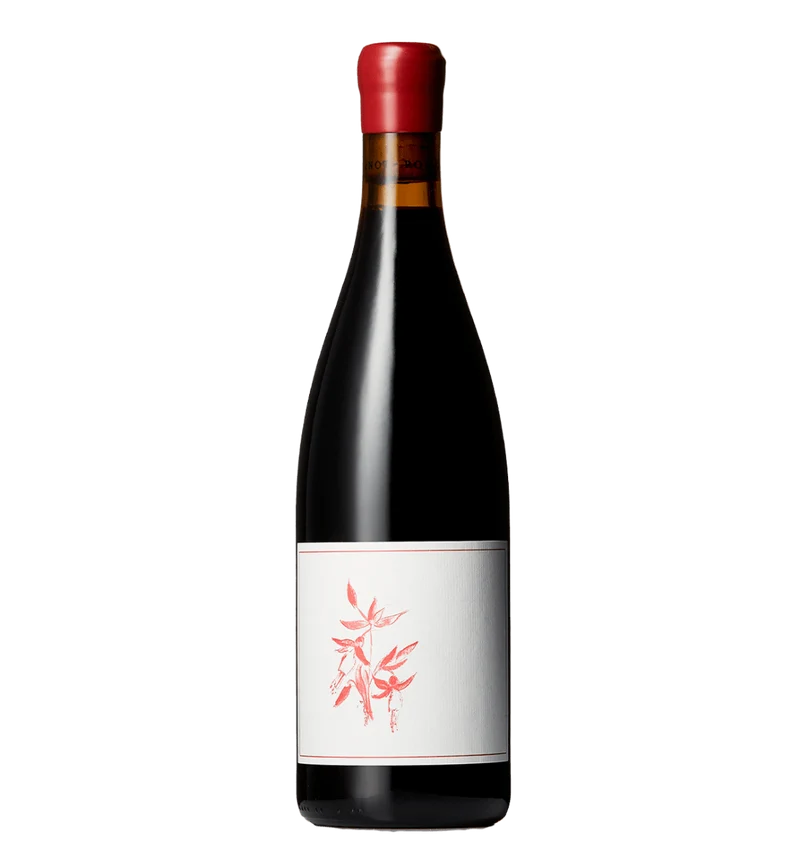 Arnot-Roberts Pinot Noir Heaven and Earth Vineyard 2021