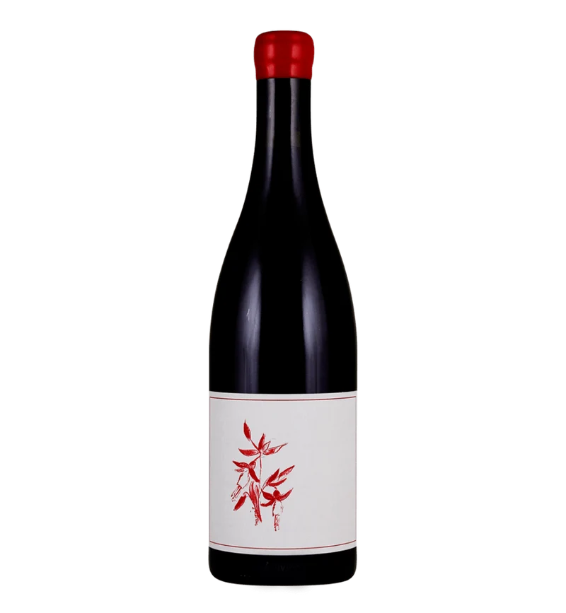Arnot-Roberts Gamay Noir, El Dorado 2023