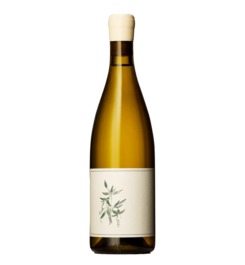 Arnot-Roberts Chardonnay, Sanford & Benedict Vineyard, Sta Rita Hills 2023