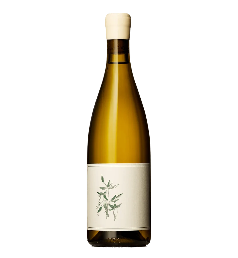 Arnot-Roberts Chardonnay, Trout Gulch Vineyard 2023