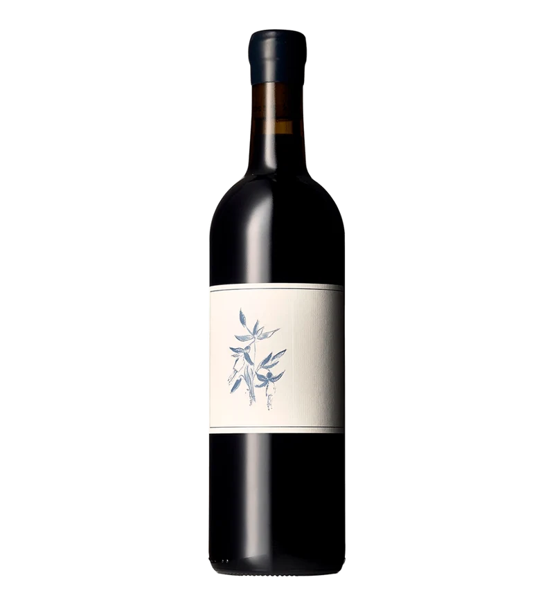 Arnot-Roberts Cabernet Sauvignon, Fellom Ranch 2021
