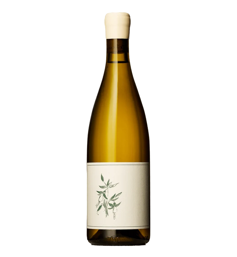 Arnot-Roberts Chardonnay Watson Ranch Napa Valley 2023