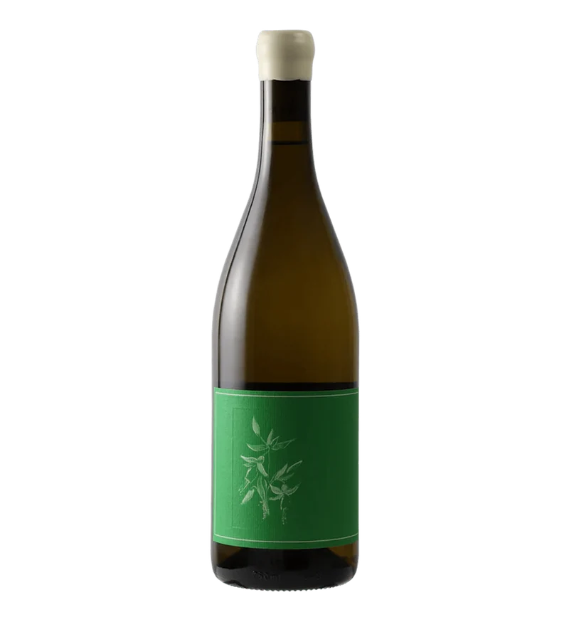 Arnot-Roberts Ascona Vineyard Sauvignon Blanc 2023