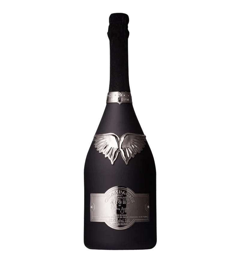 Angel Brut NV Magnum
