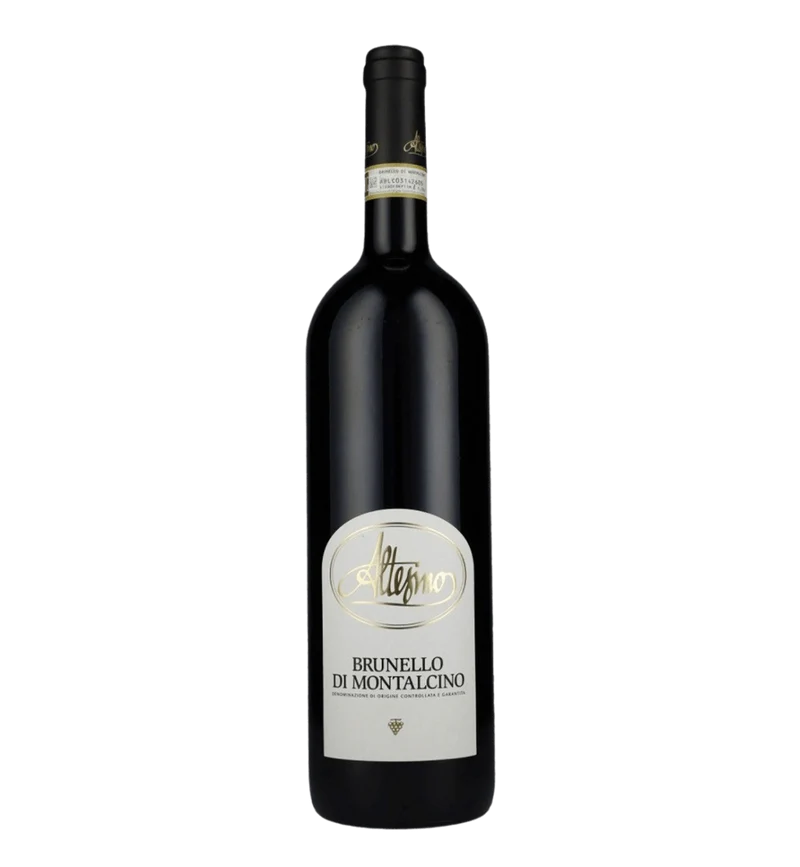 Altesino Brunello di Montalcino 2020