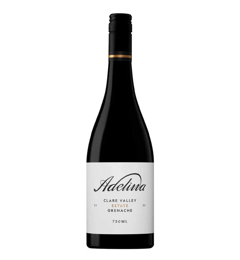Adelina Estate Grenache 2022
