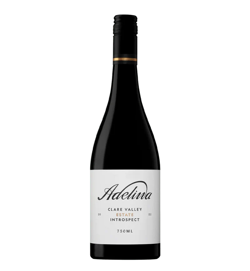 Adelina Estate Introspect 2022