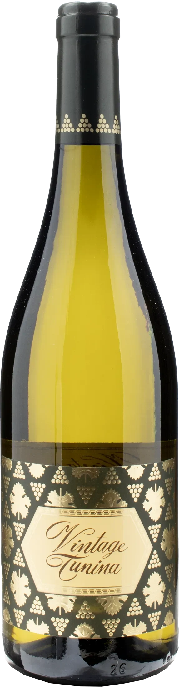 Jermann Vintage Tunina Magnum 2022