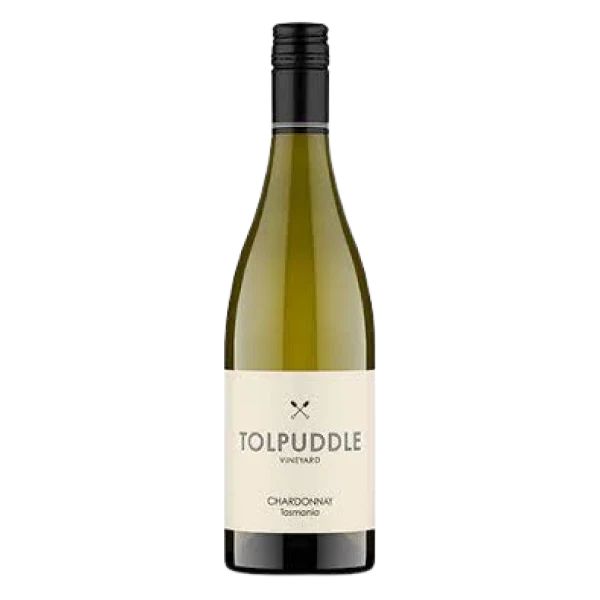 Tolpuddle Chardonnay 2024