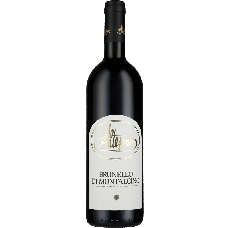 Altesino Brunello di Montalcino 2021