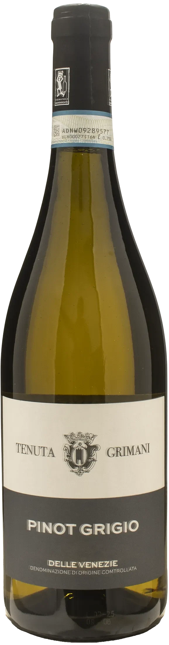 Tenuta Grimani Pinot Grigio della Venezie 2024