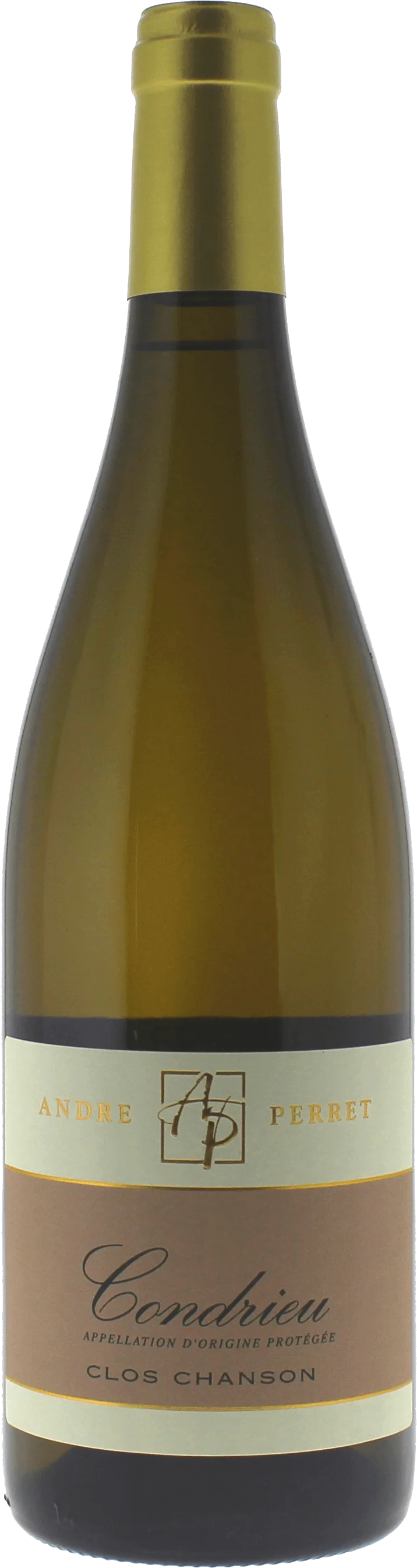 Condrieu Clos Chanson Perret Condrieu, 2022