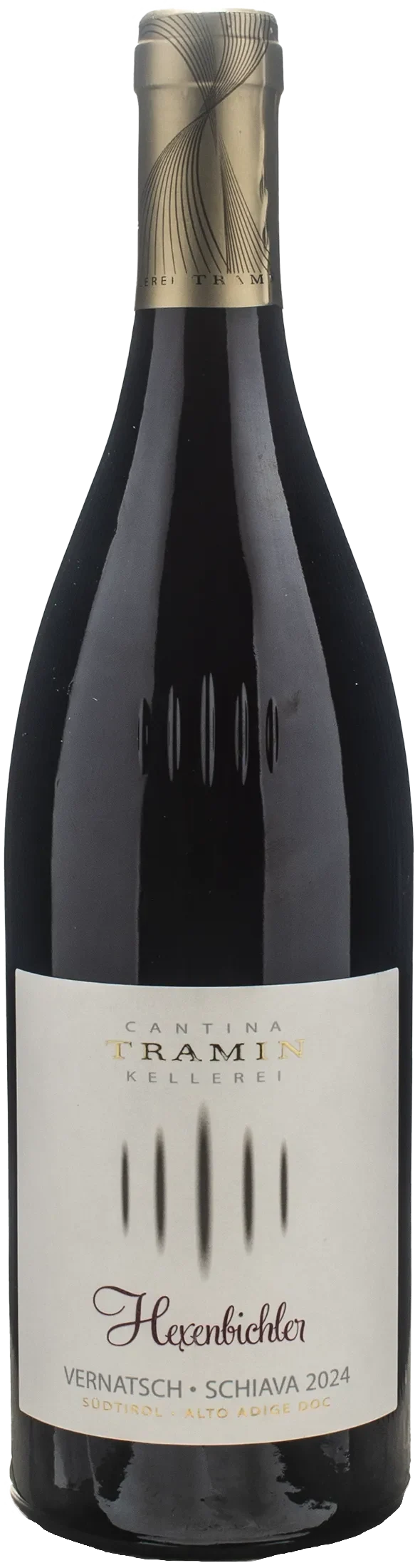 Tramin Hexenbichler Schiava 2024