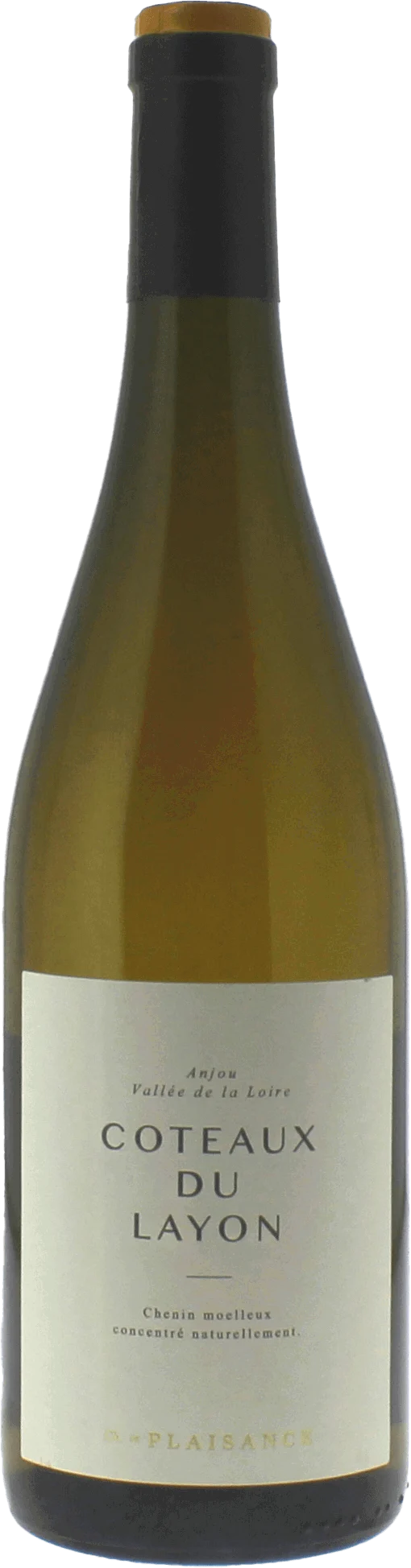 Coteaux Du Layon Château De Plaisance Coteaux Du Layon, 2023