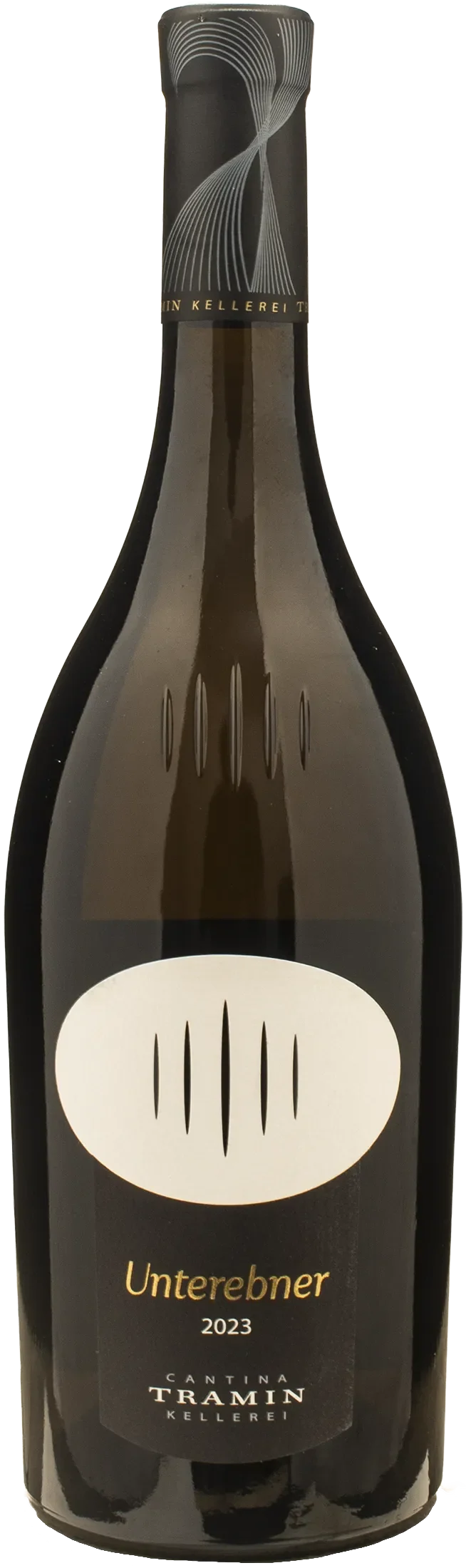 Tramin Unterebner Pinot Grigio 2023