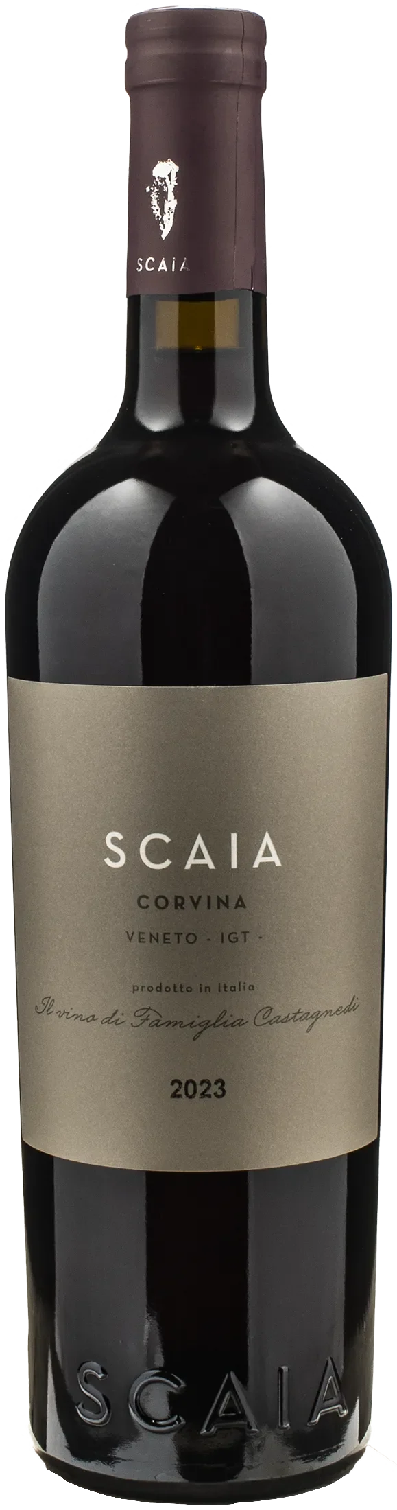 Tenuta Sant'Antonio Scaia Rossa Corvina 2023