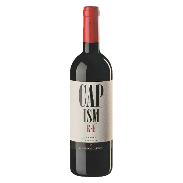 Domenico Clerico Nebbiolo Capisme-E 2019