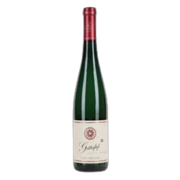 Van Volxem Gottesfuss GG 2022 MG