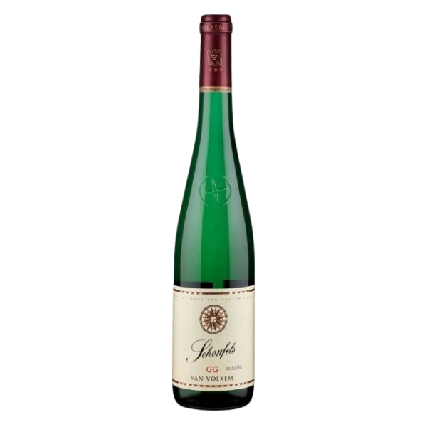 Van Volxem Schonfels GG 2022