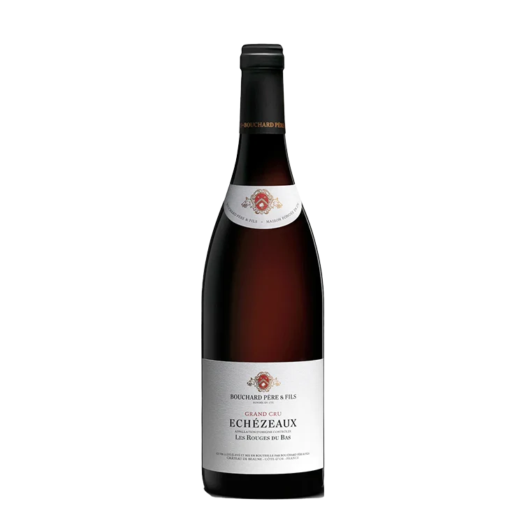 Bouchard Père & Fils Bouchard Pere et Fils Echezeaux 2020