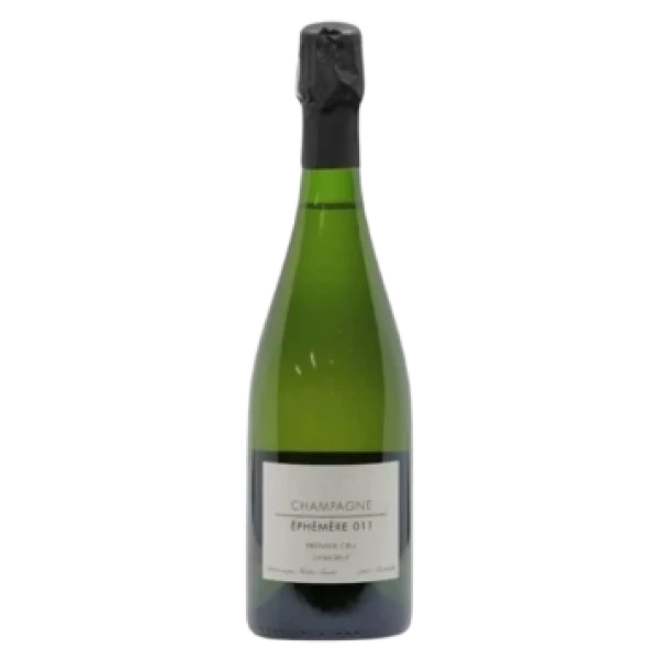 Dremont Pere & Fils Ephemere 011