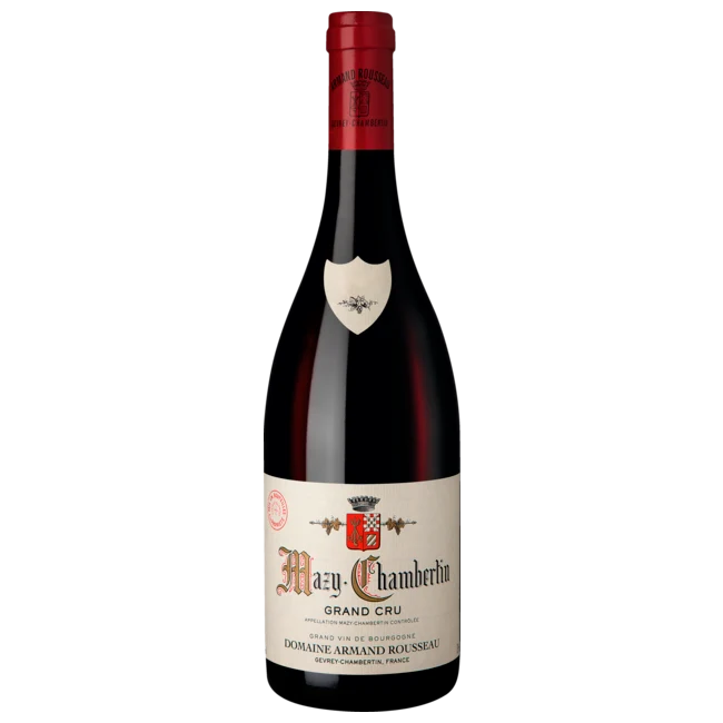 Domaine Armand Rousseau Mazy Chambertin 2021