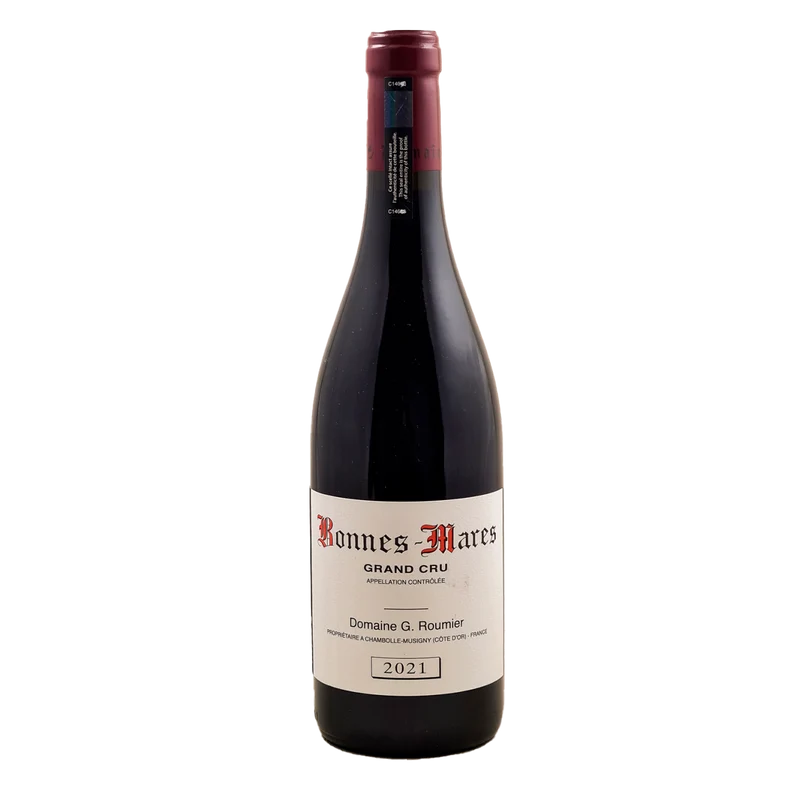 Domaine Georges Roumier Bonnes Mares 2021