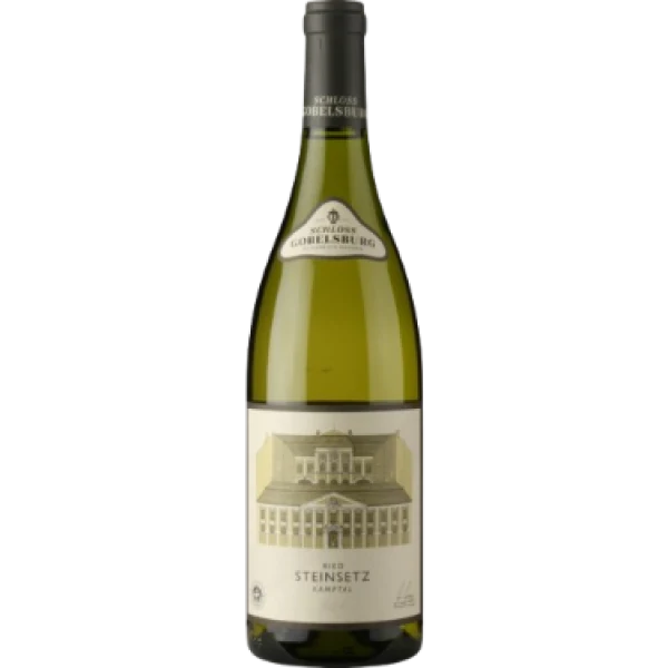 Schloss Gobelsburg Gruner Veltliner Tradition 2013 12L