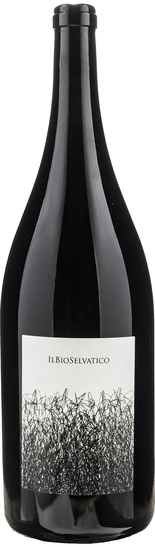 Il Bioselvatico Toscana Magnum 2020