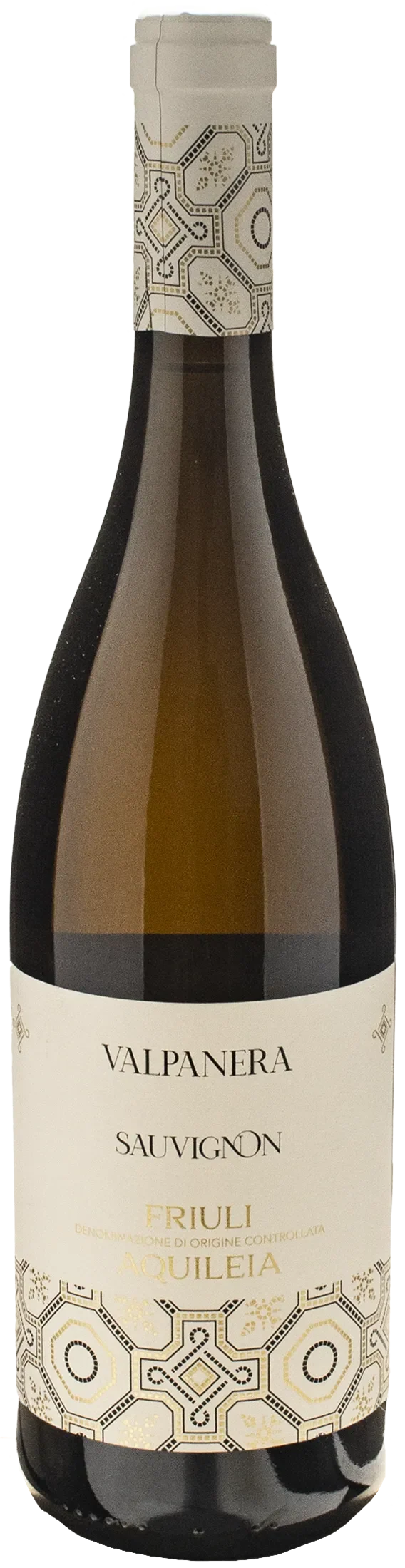 Valpanera Aquileia Sauvignon 2023