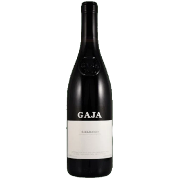 Gaja Barbaresco 2021