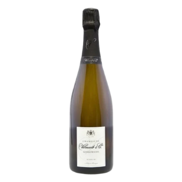 Vilmart et Cie Vilmart Grande Reserve NV