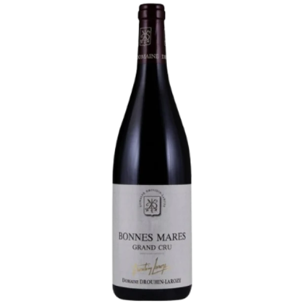 Domaine Drouhin-Laroze Bonnes Mares 2021
