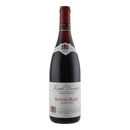 Domaine Joseph Drouhin Bonnes Mares 2020