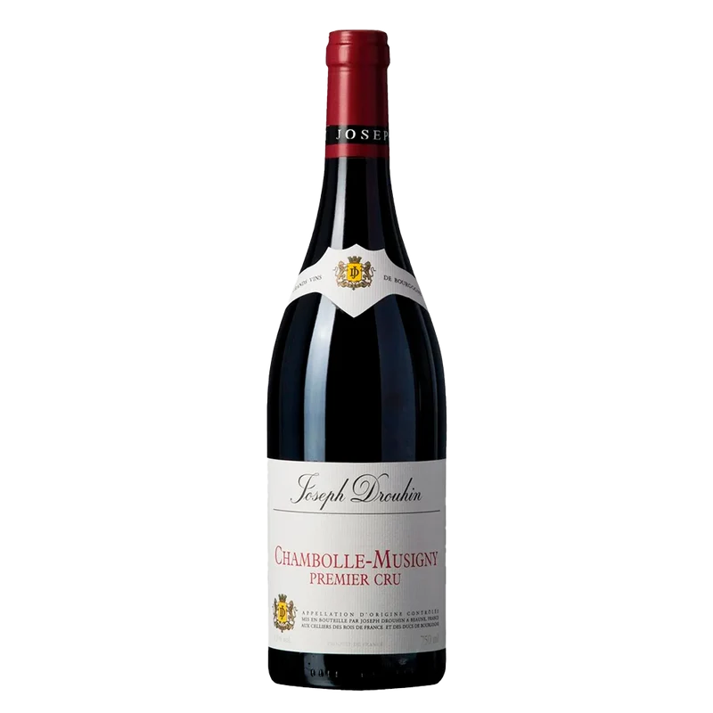Domaine Joseph Drouhin Musigny 2020