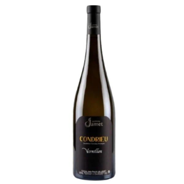 Domaine Jamet Condrieu Vernillon 2021
