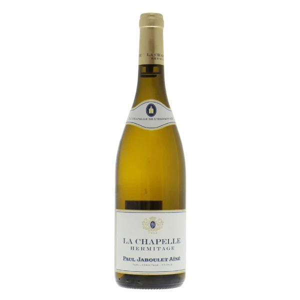 Domaines Paul Jaboulet Aîné La Chapelle Hermitage Blanc 2020