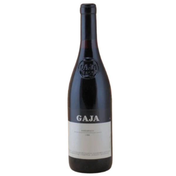 Gaja Barbaresco Sorì Tildìn 2021