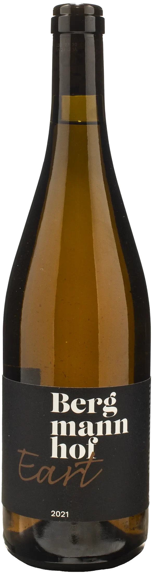 Bergmannhof Eart 2021