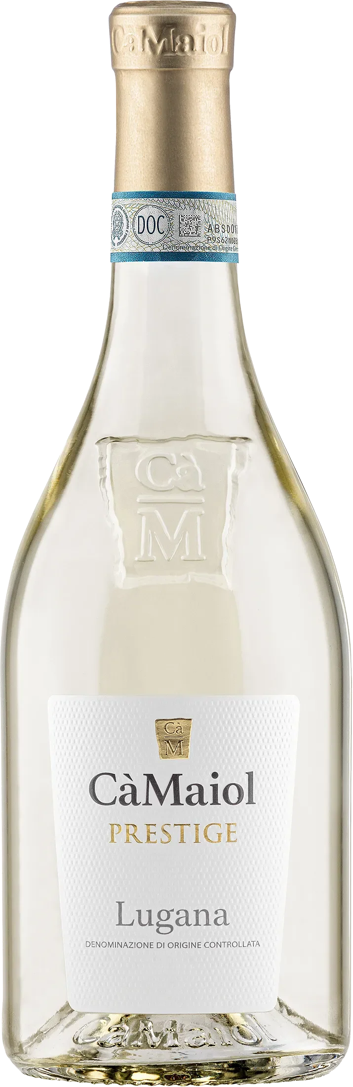Ca Maiol Prestige Lugana 2024