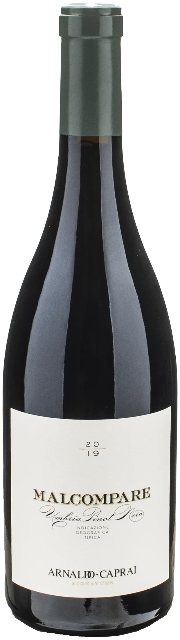 Arnaldo Caprai Malcompare Pinot Nero 2019